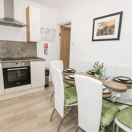 Mrs Puddleducks Windermere