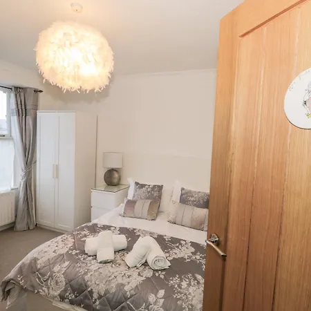 Mrs Puddleducks Windermere