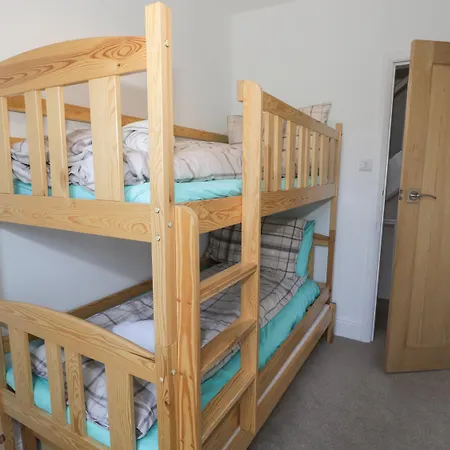 Mrs Puddleducks Windermere