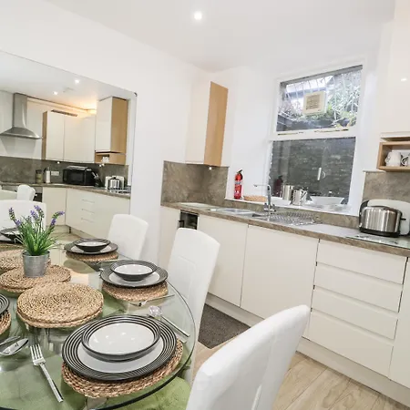 Mrs Puddleducks Windermere